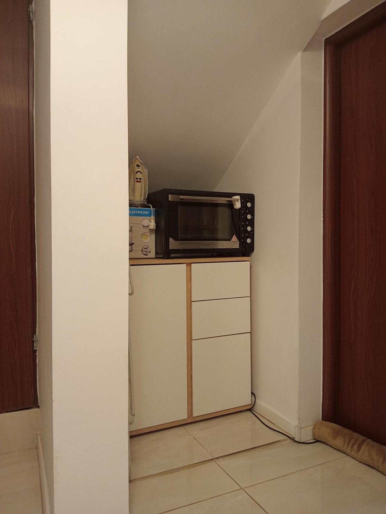 Studio * Краків
